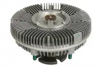 Cupla ventilator radiator potrivit CASE IH 4250 MAGNUM, 4250