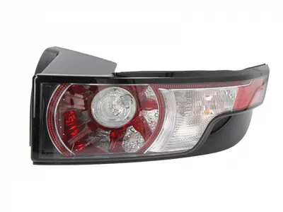 Stop tripla lampa spate dreapta (LED) LAND ROVER RANGE ROVER EVOQUE 2011-2015