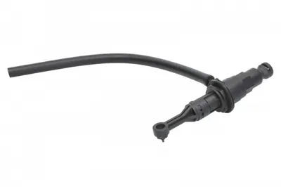 Pompa centrala ambreiaj potrivit RENAULT ESPACE IV, LAGUNA II 1.9D 2.2D 03.01