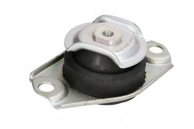 Suport motor spate (spre cutia de viteze mijloc) ALFA ROMEO 147; FIAT BRAVA, BRAVO I, MAREA, MULTIPLA 1.2-1.9D intre 1996-2010