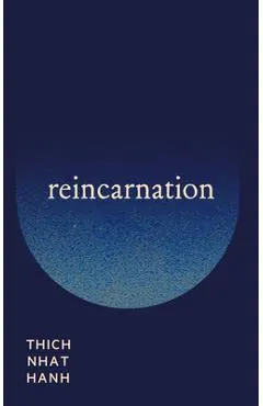 Reincarnation