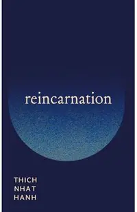 Reincarnation