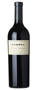Vin Rosu Lokoya Mount Veeder 2010 Jackson Family Wine 0.75l