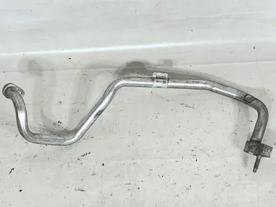 Conducta clima C1B1-19N617-DB Ford Fiesta 7 (2008-2012) [MK7] 1.0 EcoBoost