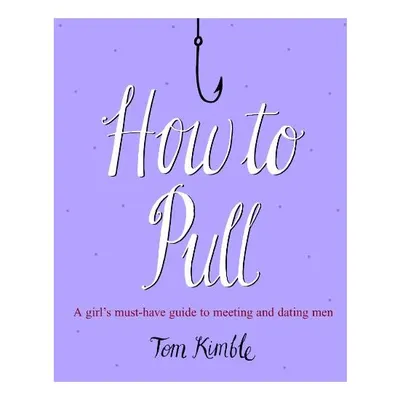 How to Pull