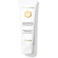 GUERLAIN Abeille Royale Revitalizing Youth Hand Balm crema de maini hidratanta, revitalizanta