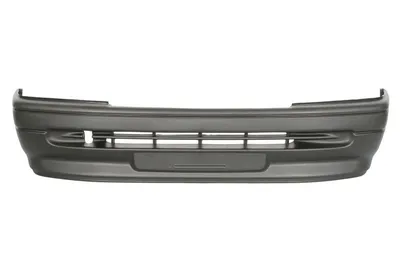 Bara Fata, negru potrivit FORD ESCORT V, ESCORT V EXPRESS, ORION III 1990-1994