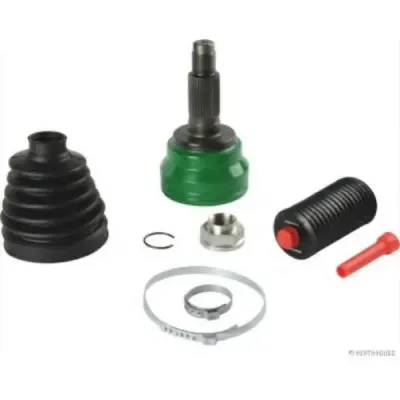 Set articulatie, planetara HERTH BUSS JAKOPARTS J2823149