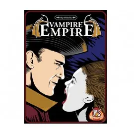 Joc Vampire Empire
