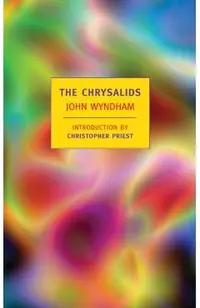 The Chrysalids