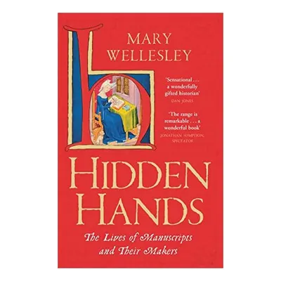 Hidden Hands