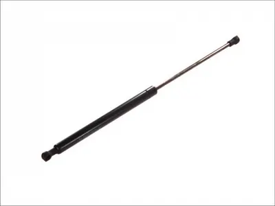 Amortizor portbagaj, haion, spate stanga dreapta TOYOTA AVENSIS Hatchback 1997-2003