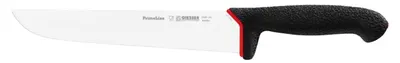 Cuțit de măcelar Giesser - PrimeLine, 24 cm