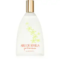 Instituto Español Aire De Sevilla Spring Eau de Toilette pentru femei 150 ml