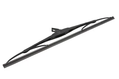 Lama stergator fata (1buc) VM22 Silencio 410mm potrivit MERCEDES C (CL203), C T-MODEL (S203), VITO MIXTO (W639), VITO (W639); CHEVROLET AVEO, AVEO KALOS, CAPTIVA 09.88