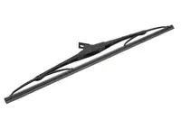 Lama stergator fata (1buc) VM22 Silencio 410mm potrivit MERCEDES C (CL203), C T-MODEL (S203), VITO MIXTO (W639), VITO (W639); CHEVROLET AVEO, AVEO KALOS, CAPTIVA 09.88-