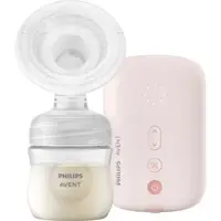 Philips Avent Breast Pumps SCF395/31 pompă de sân electrică