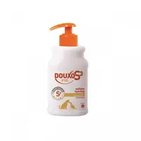 Sampon, Douxo S3 Pyo, 200 ml