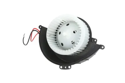 Ventilator Habitaclu Potrivit Opel Astra G, Astra G Classic, Astra G Kombi, Astra H, Astra H Gtc, Astra H Kombi, Zafira a 1.2-2.2d 02.98-10.14
