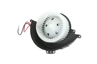 Ventilator Habitaclu Potrivit Opel Astra G, Astra G Classic, Astra G Kombi, Astra H, Astra H Gtc, Astra H Kombi, Zafira a 1.2-2.2d 02.98-10.14