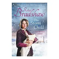 The Storm Child