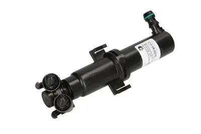 Diuza spalator far Dreapta potrivit SKODA OCTAVIA II 1.2-2.0D 02.04-06.13