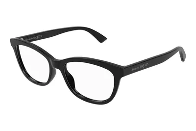 Alexander McQueen AM0461O 001