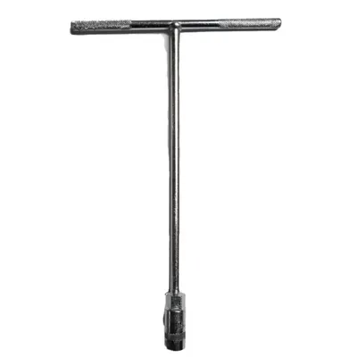 Cheie Tubulara Tip T, Dimensiune 14 Inch, Z-tools