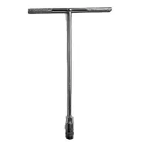 Cheie Tubulara Tip T, Dimensiune 14 Inch, Z-tools
