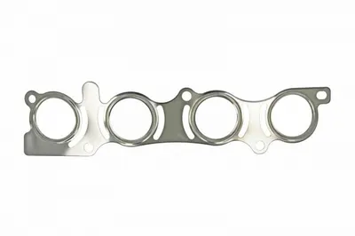 Garnitura galerie evacuare (pentru cilindrii: 1; 2; 3; 4) potrivit DACIA DOKKER, DOKKER MINIVAN, DUSTER, DUSTER SUV, LODGY; LADA VESTA, XRAY; NISSAN JUKE, PULSAR, SENTRA VII, TERRANO 1.6-1.6LPG 06.10