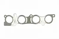 Garnitura galerie evacuare (pentru cilindrii: 1; 2; 3; 4) potrivit DACIA DOKKER, DOKKER MINIVAN, DUSTER, DUSTER SUV, LODGY; LADA VESTA, XRAY; NISSAN JUKE, PULSAR, SENTRA VII, TERRANO 1.6-1.6LPG 06.10-