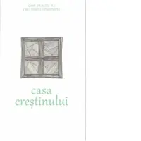 Casa crestinului