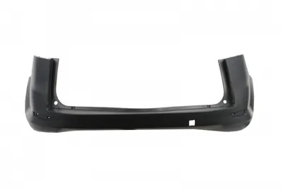 Bara spate grunduita FORD MONDEO KOMBI intre 2007-2010