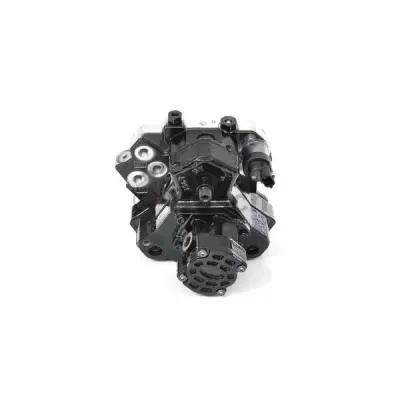 Pompa de inalta presiune BOSCH 0 445 020 277