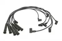 Set cablaj aprindere potrivit BMW Seria 3 (E21), 3 (E30), 5 (E28) 2.0 2.3 08.77-11.93