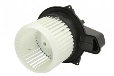 Ventilator habitaclu potrivit FIAT 500, 500 C, PANDA 0.9-Electric 07.07