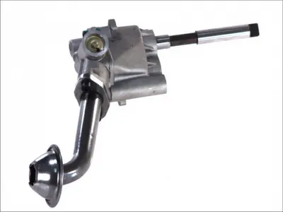 Pompa ulei potrivit AUDI 100 C4, 80 B3, 80 B4, A6 C4 1.8 2.0 09.86-12.97