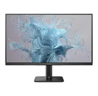 Monitor Consumer Philips 24E2N1100LB/00, 24", 1920 x 1080 pixeli, Black, 3 ani Garantie