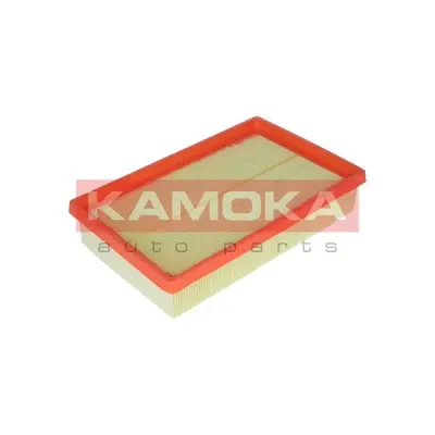 Filtru aer KAMOKA F224301