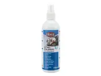 Spray atractant cu catnip pentru pisici Trixie 175 ml
