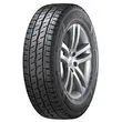 8808563449197(2021027) AnvelopeT HANKOOK Winter-icept-LV-RW12 185 R14C 75 102/100R/E/C/2-73dB Iarna