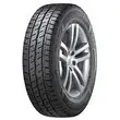 8808563449197(2021027) AnvelopeT HANKOOK Winter-icept-LV-RW12 185 R14C 75 102/100R/E/C/2-73dB Iarna