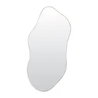 Oglindă de perete 59x120,5 cm Azula – Light & Living