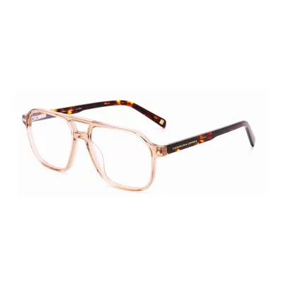 Rame ochelari de vedere unisex Carolina Lemke CL4365 OPT 03