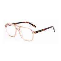 Rame ochelari de vedere unisex Carolina Lemke CL4365 OPT 03