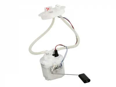 Sistem pompa combustibil FORD FOCUS 1.4-2.0 intre 1998-2004