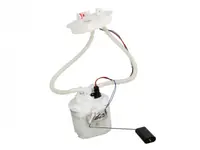 Sistem pompa combustibil FORD FOCUS 1.4-2.0 intre 1998-2004