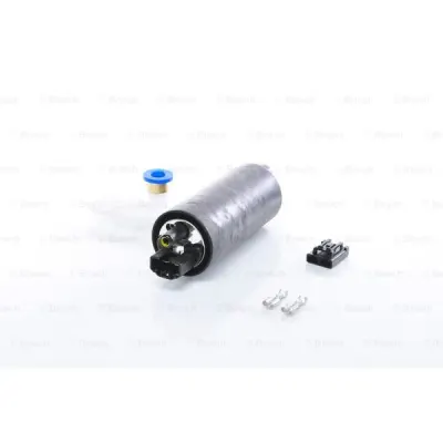 Pompa combustibil BOSCH 0 580 314 097