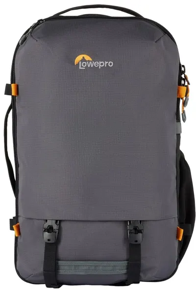 Rucsac Lowepro - TrekkerLite BP 250 AW, gri
