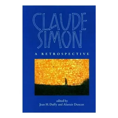 Claude Simon